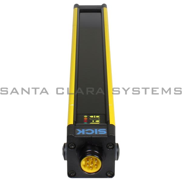 Sick MGSE30-12A Optic Electric Sensor Product Image
