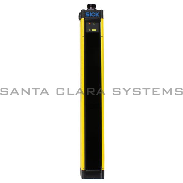 Sick MGSS30-12 Optic Electric Sensor Product Image
