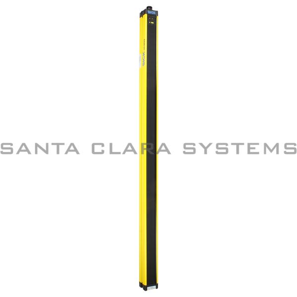 Sick MGSS90-12 Light Curtain Sender | 1015512 Product Image