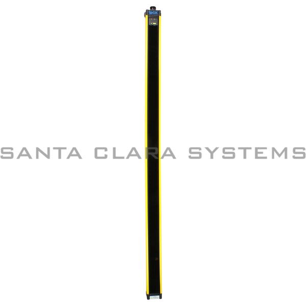 Sick MGSS90-12 Light Curtain Sender | 1015512 Product Image