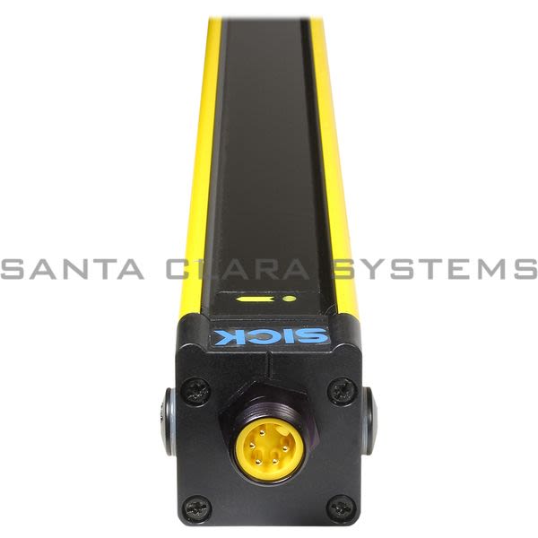 Sick MGSS90-12 Light Curtain Sender | 1015512 Product Image