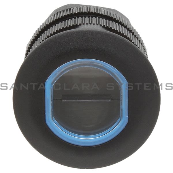 Sick MHL15-N3236 Photoelectric Sensor | 1026123 Product Image