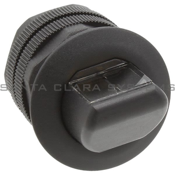 Sick MHL15-N3338 Photoelectric Retro-Reflective Sensor | 1026133 Product Image