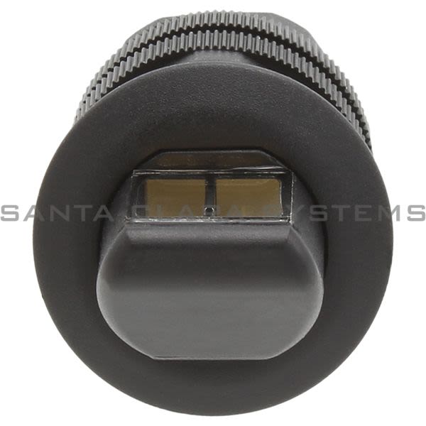 Sick MHL15-N3338 Photoelectric Retro-Reflective Sensor | 1026133 Product Image