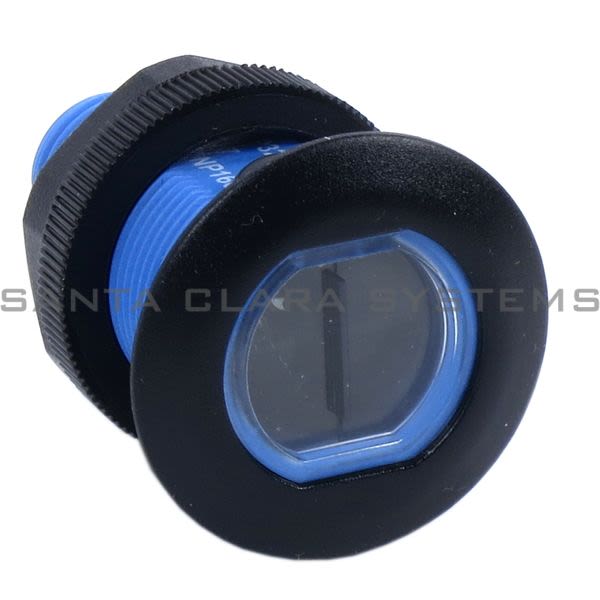 Sick MHL15-P3236 Photoelectric Sensor Product Image