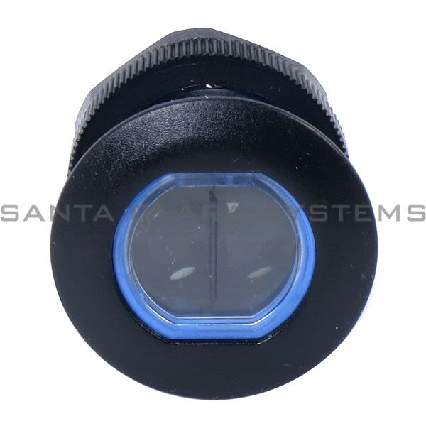 Sick MHL15-P3236 Photoelectric Sensor Product Image