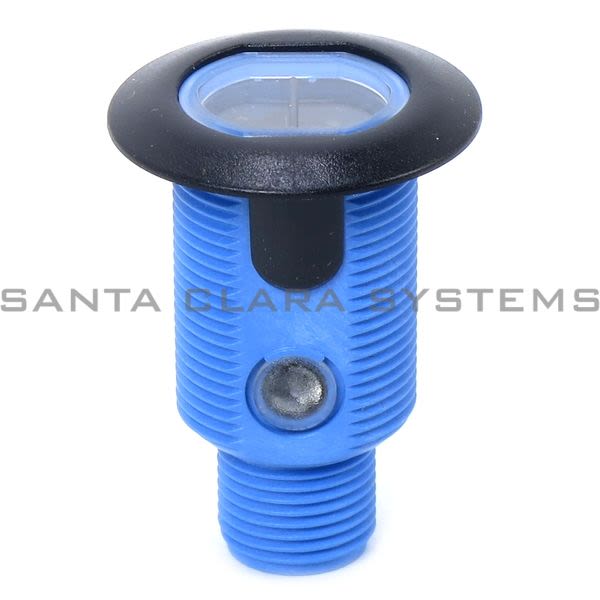 Sick MHL15-P3236 Photoelectric Sensor Product Image