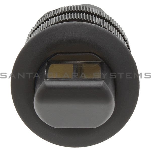 Sick MHL15-P3338 Reflex Photoelectric Right Angle | 1026137 Product Image