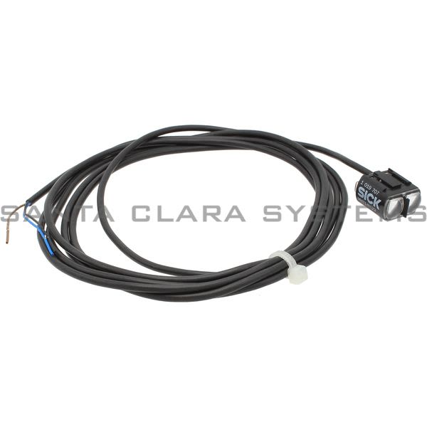 Sick MHT1-N122 Proximity Sensor | 1019707 Product Image