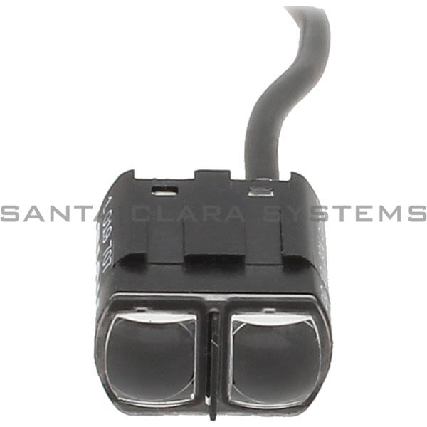 Sick MHT1-N122 Proximity Sensor | 1019707 Product Image