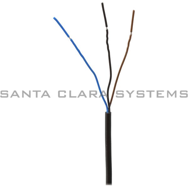 Sick MHT1-N122 Proximity Sensor | 1019707 Product Image