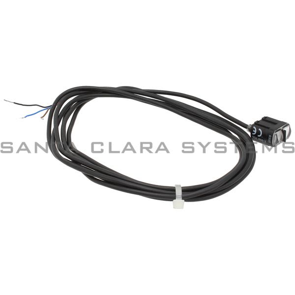 Sick MHT1-N222 Proximity Sensor | 1019708 Product Image