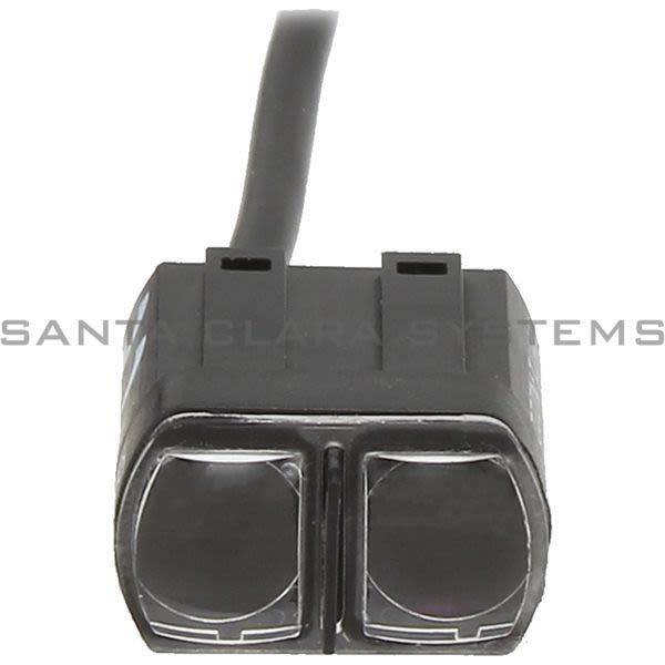 Sick MHT1-N222 Proximity Sensor | 1019708 Product Image