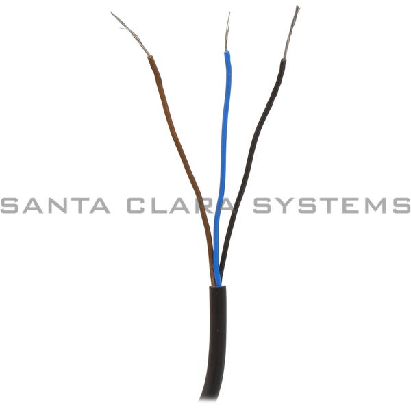 Sick MHT1-N222 Proximity Sensor | 1019708 Product Image