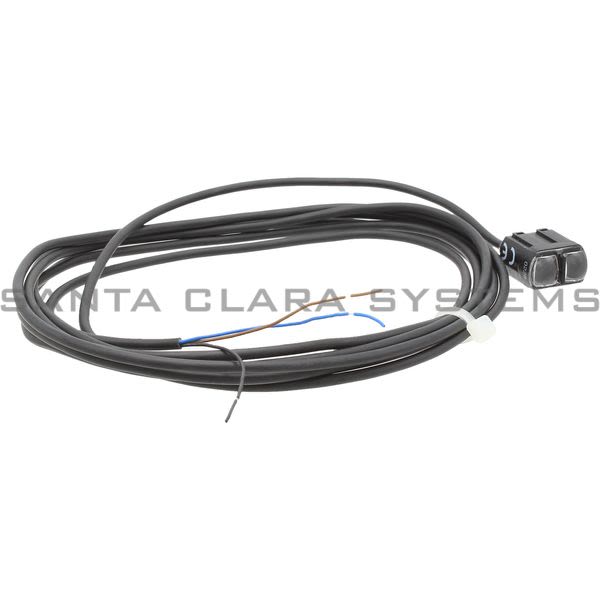 Sick MHT1-P122 Proximity Sensor Product Image
