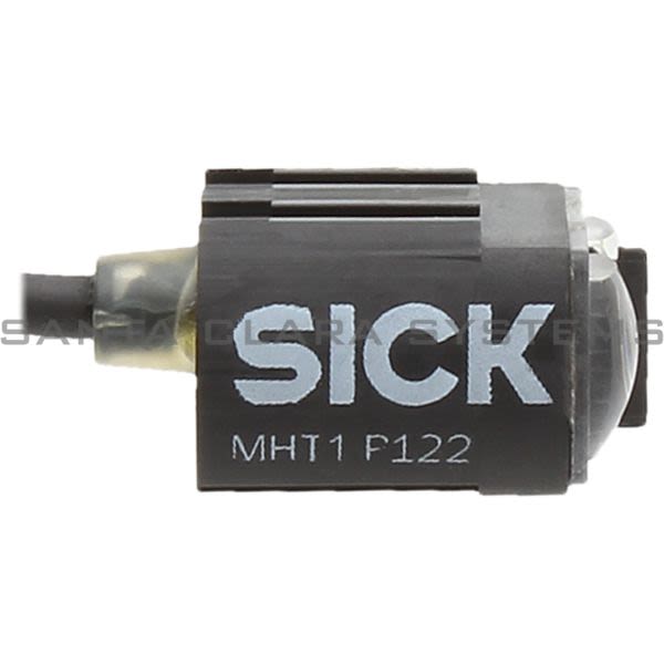Sick MHT1-P122 Proximity Sensor Product Image