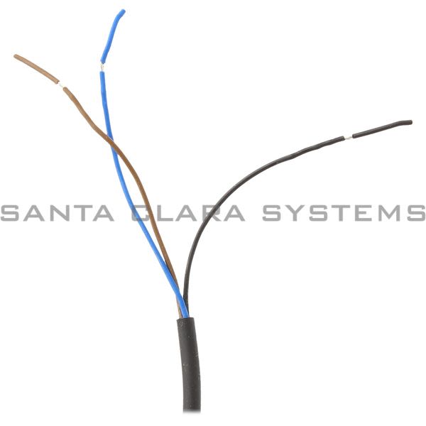 Sick MHT1-P122 Proximity Sensor Product Image