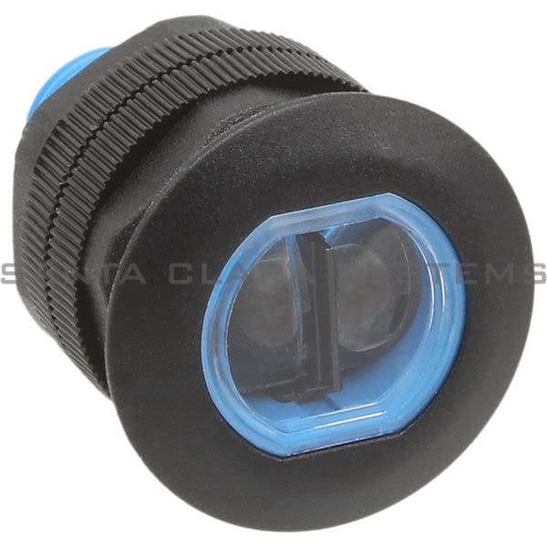 Sick MHT15-P3317 Photoelectric Proximity Sensor | 1026097 Product Image
