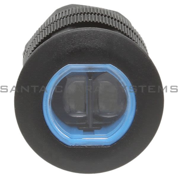 Sick MHT15-P3317 Photoelectric Proximity Sensor | 1026097 Product Image