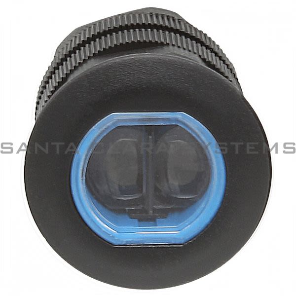 Sick MHT15-P3347 Photoelectric Sensor | 1026113 Product Image