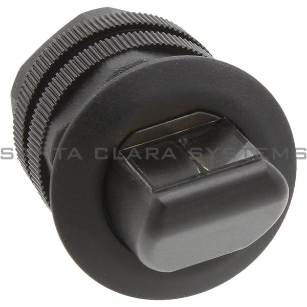 Sick MHT15-P3349 Proximity Photoelectric 250mm Right Angle | 1026121 Product Image