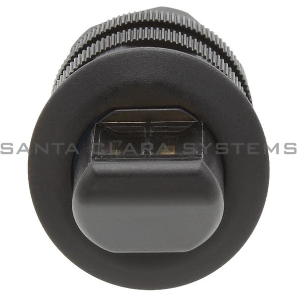 Sick MHT15-P3349 Proximity Photoelectric 250mm Right Angle | 1026121 Product Image