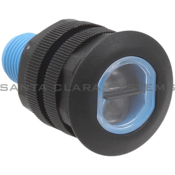 Sick MHT15-P4317S05 Photoelectric Proximity Sensor | 1041225 Product Image