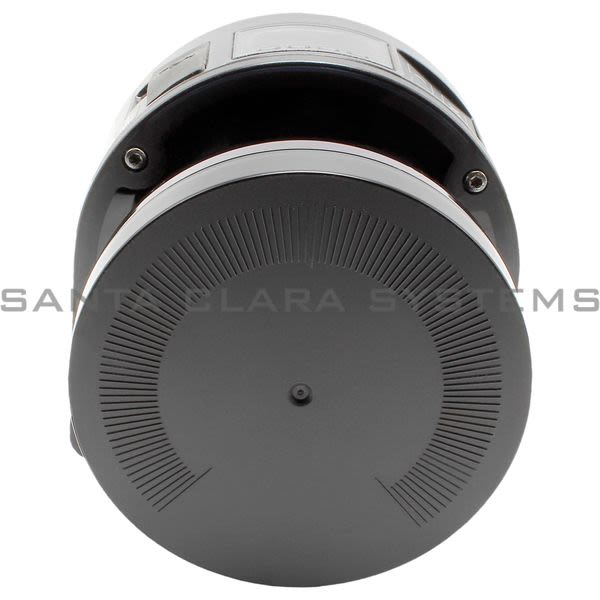 Sick MICS3-AAAZ40AZ1 Safety Laser Scanner | 1067360 Product Image
