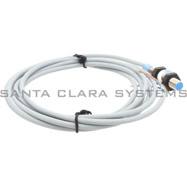 Sick MM08-60APS-ZU0 Magnetic Proximity Sensor | 7900264 Product Image