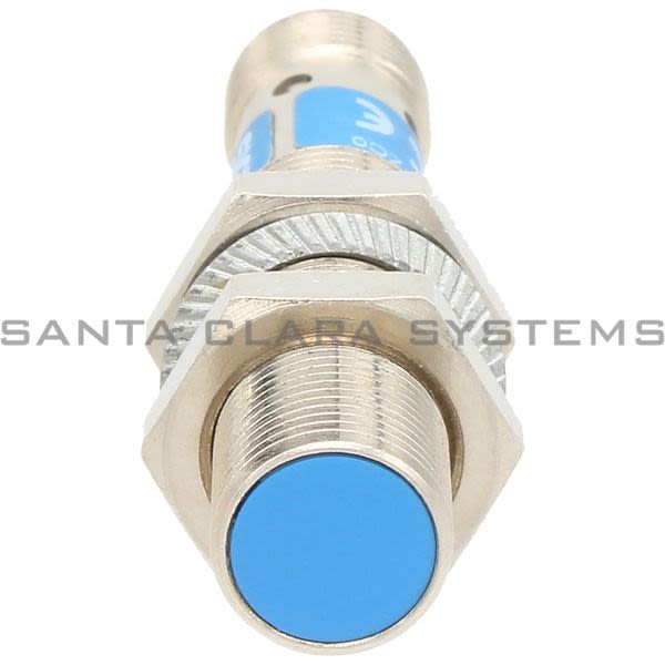 Sick MM12-60APS-ZC0 Magnetic Proximity Sensor | 7900270 Product Image