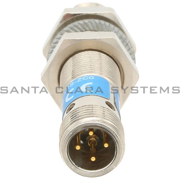 Sick MM12-60APS-ZC0 Magnetic Proximity Sensor | 7900270 Product Image