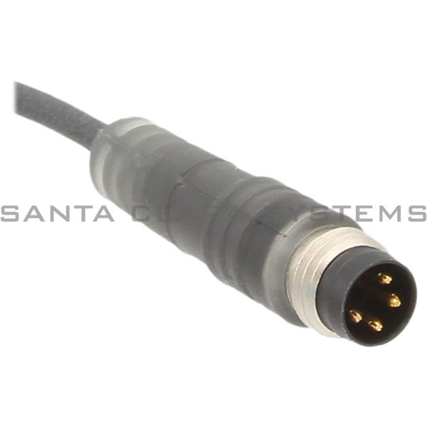 Sick MPS-064TSTP0 Cylinder Sensor | 1045668 Product Image