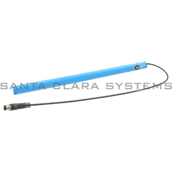 Sick MPS-224TSTP0 Cylinder Sensor | 1050686 Product Image