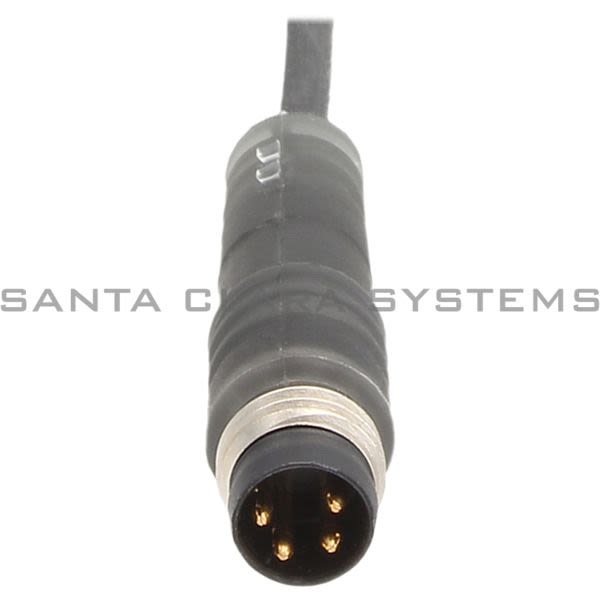 Sick MPS-224TSTP0 Cylinder Sensor | 1050686 Product Image