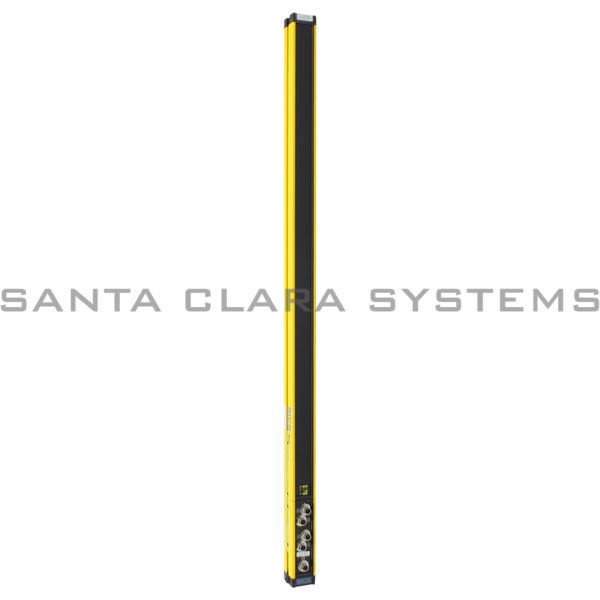 Sick MSLE03-24051A Safety Light Curtain Product Image
