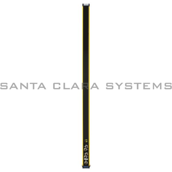 Sick MSLE03-24051A Safety Light Curtain Product Image