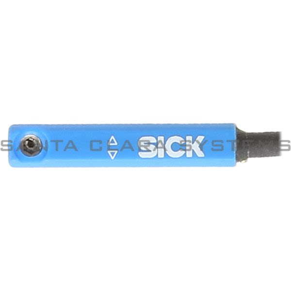 Sick MZ2Q-CSLPSKQ0 Cylinder Sensor Product Image