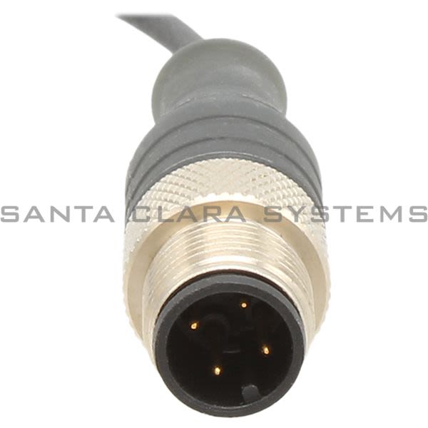 Sick MZ2Q-CSLPSKQ0 Cylinder Sensor Product Image