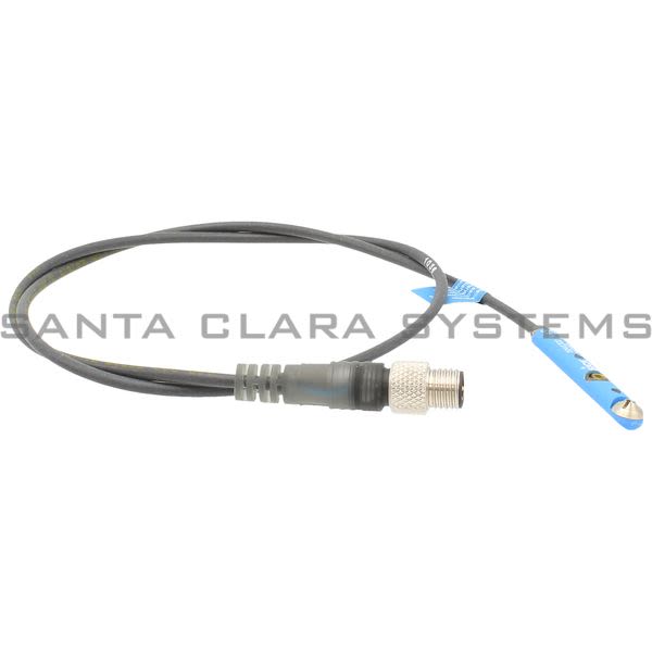 Sick MZ2Q-FTZPS-KR0 Cylinder Sensor Product Image