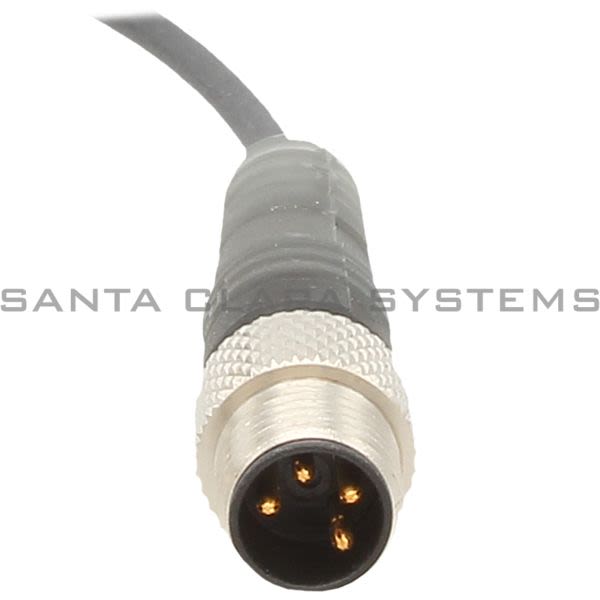 Sick MZ2Q-FTZPS-KR0 Cylinder Sensor Product Image