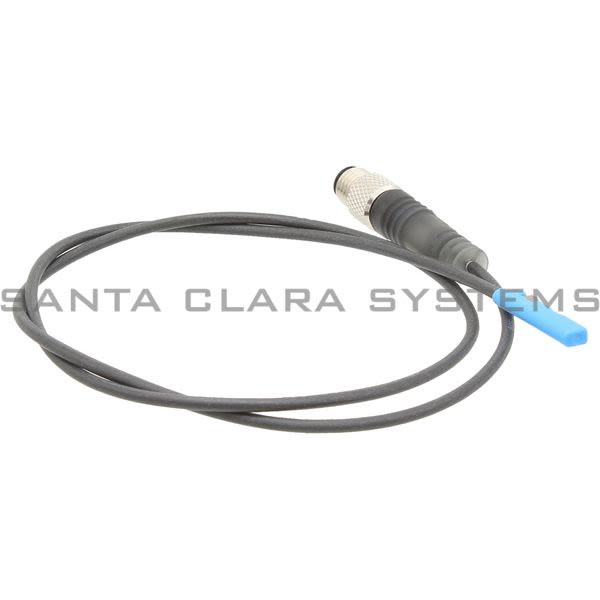 Sick MZC1-2V2PS-KRD Magnetic Cylinder Sensor C-Slot | 1060129 Product Image