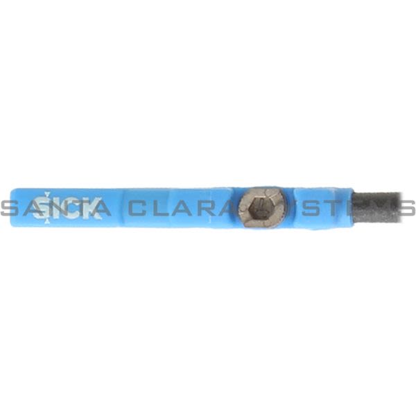 Sick MZC1-2V2PS-KRD Magnetic Cylinder Sensor C-Slot | 1060129 Product Image