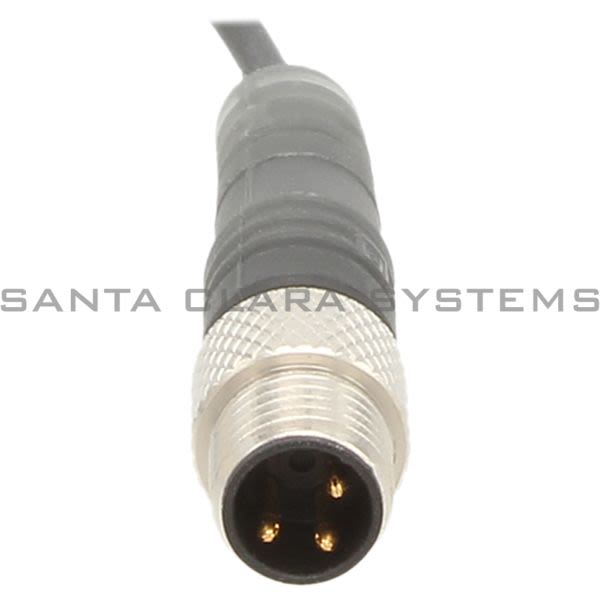Sick MZC1-2V2PS-KRD Magnetic Cylinder Sensor C-Slot | 1060129 Product Image