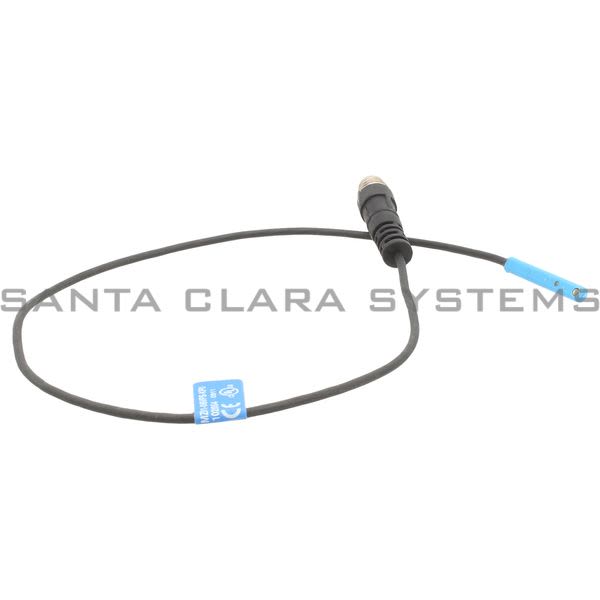 Sick MZN1-06VPS-KP0 Proximity Switch | 1022054 Product Image
