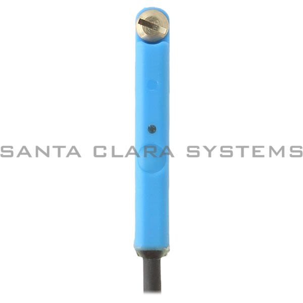 Sick MZN1-06VPS-KP0 Proximity Switch | 1022054 Product Image