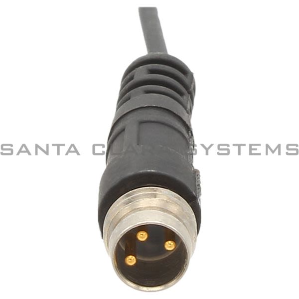 Sick MZN1-06VPS-KP0 Proximity Switch | 1022054 Product Image