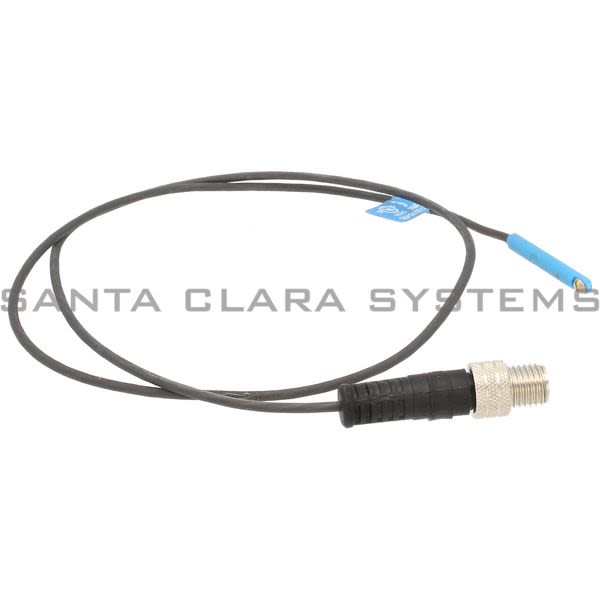 Sick MZN1-06VPS-KRD Cylindrical Sensor C-Slot PNP | 1023985 Product Image