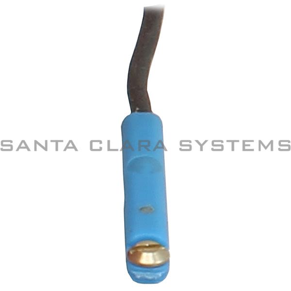 Sick MZN1-06VPS-KRD Cylindrical Sensor C-Slot PNP | 1023985 Product Image