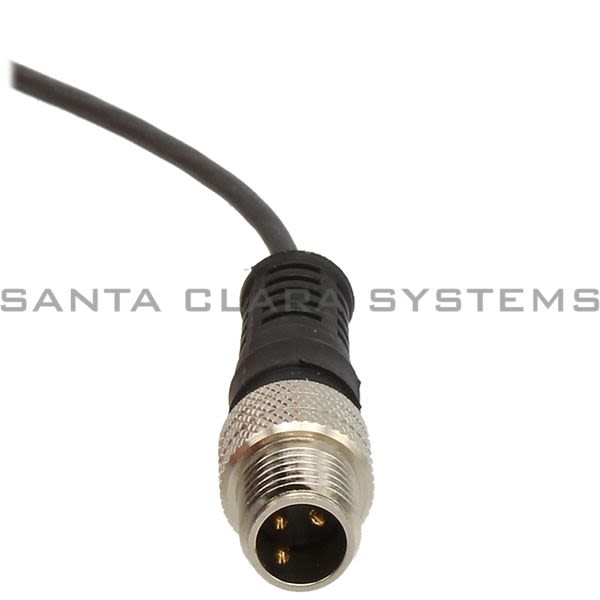 Sick MZN1-06VPS-KRD Cylindrical Sensor C-Slot PNP | 1023985 Product Image