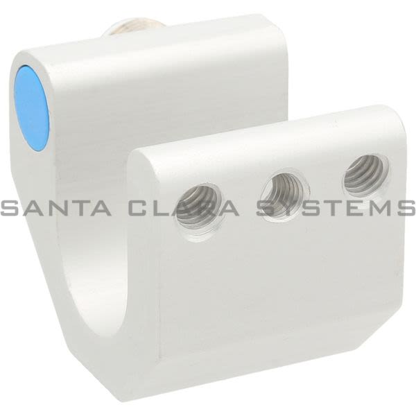 Sick MZP4-03VNS-AC0 Accessory Product Image